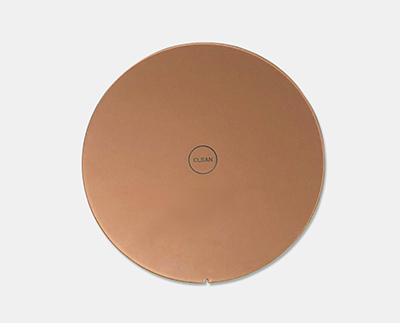 光學玻璃_面板玻璃_鋼化玻璃_視窗玻璃