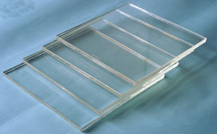 有機(jī)玻璃 有機(jī)玻璃